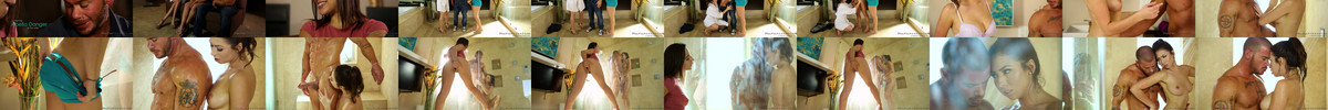 WifeHiresWaif_s01_AbellaDanger_MelissaMoore_540p.mp4 screencaps