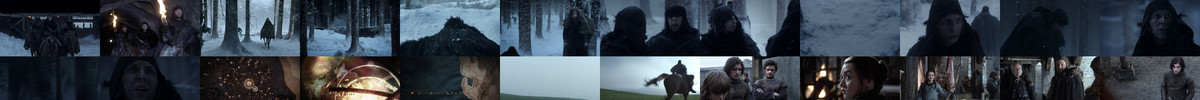 Game.of.Thrones.S01.-.S08.Complete.German.DL.1080p.BluRay.x264-Scene screencaps