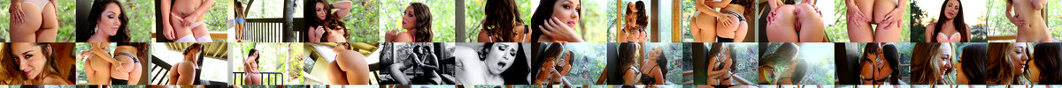 gta.14.12.18.lola.foxx.and.remy.lacroix.lola.loves.remy.mp4 screencaps