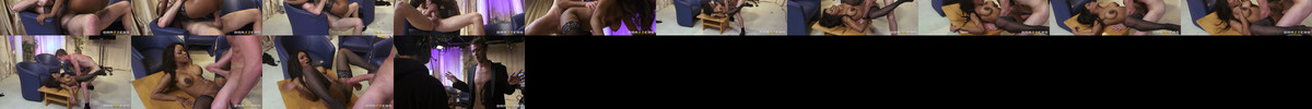 SGS.Kiki.Minaj screencaps