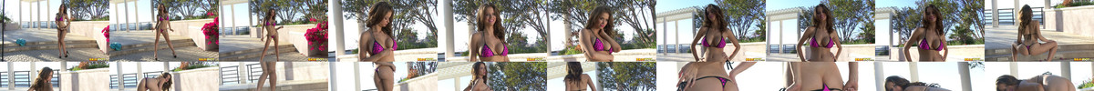 BikiniRiot-EmilyAddison-130807.mp4 screencaps