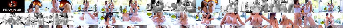 1.[JulesJordan.com] 4k screencaps