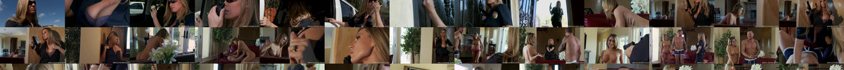 Bigtitsinuniform.com  - Devon Lee (Tits On Patrol).wmv screencaps