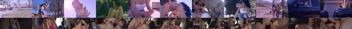TeenFidelity - 15.02.13 - Karissa Kane (Eighteen And Natural) - [720p].mp4 screencaps