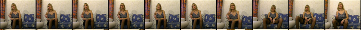 [LaFRANCEAPoil.com] Premier casting de Sandrine, une maman au foyer tres sexy.mp4 screencaps