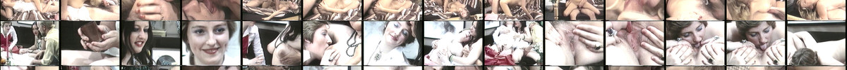 Geile Teenager screencaps