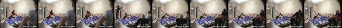 www.myspyvids.com screencaps