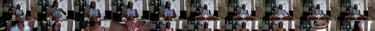 BackRoomFacials - Lexxi Deep (Lexxi Likes It DEEP) NEW October 12, 2013.mp4 screencaps