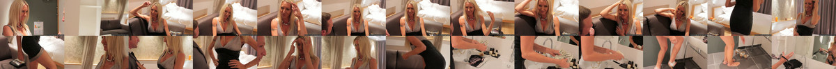 EmmaStarr_Vanilla_TonightsGirlfriend.mp4 screencaps