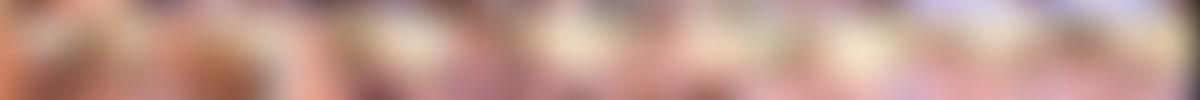 Babes in Pornland: Bikini Babes screencaps