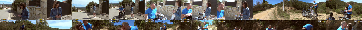 5769_hd.mp4 screencaps