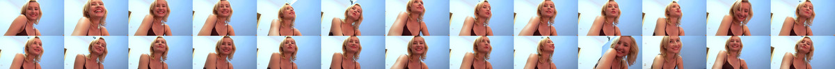 ohrly-hsh1106afws.mp4 screencaps