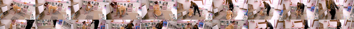 FRDiaperGirls.gabrielle.pet.in.diaper.XXX.1080p screencaps