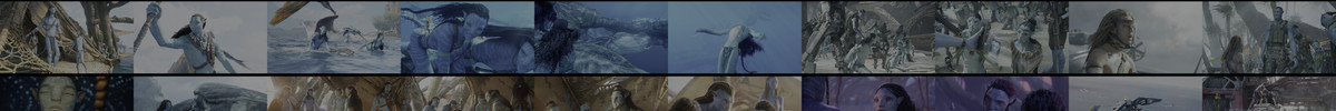 Avatar_-_The_Way_of_Water_(2022)_{UHD}.mkv screencaps