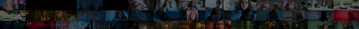 The.Strangers.Chapter.2.2025.1080p.WEBRip.x265-DH.mkv screencaps