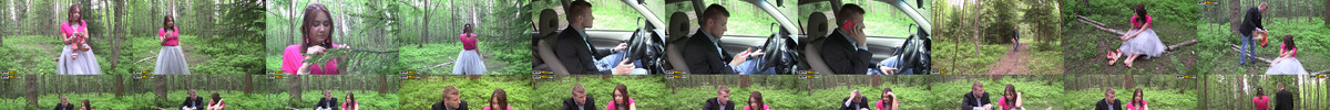 msf0054_Mila-Snow-fhd-1.mp4 screencaps