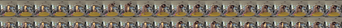[VRGoddess.com] Part 1 screencaps