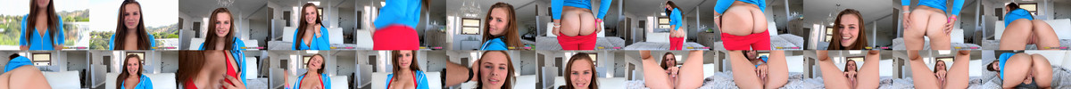 Jillian Brookes 30.11.2013.mp4 screencaps