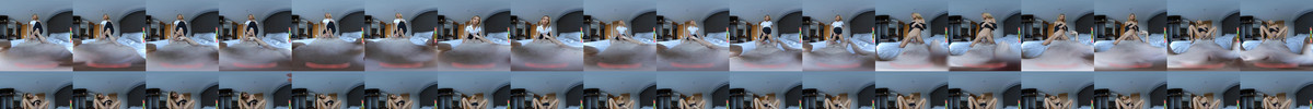 Topmodel_ladyboy_still_studies_at_university_and_becomes_a_pornstar_6K_original_p_LadyboystarVR_180_LR.mp4 screencaps