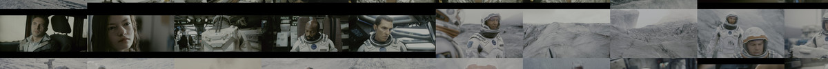 Interstellar.2014.2160p.UHD.BluRay.DTS-HD.MA.5.1.DV.x265-W4NK3R screencaps