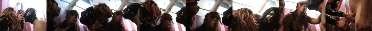 clubdom.com 2006-2011 screencaps
