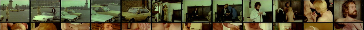 Triple Penetration (1978).avi screencaps