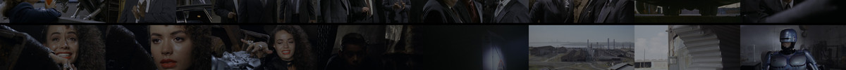 RoboCop.2.1990.UHD.BluRay.2160p.DTS-HD.MA.5.1.DV.HEVC.REMUX-FraMeSToR screencaps