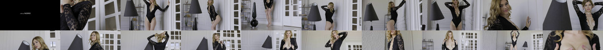 metart.23.04.25.stefania.beatty.laced.fantasy.mp4 screencaps