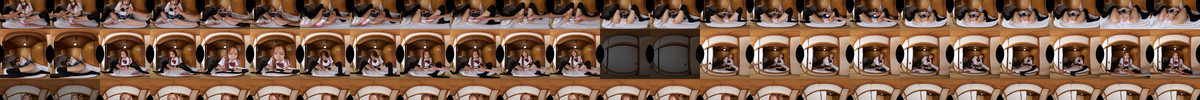 vrkm01266 screencaps