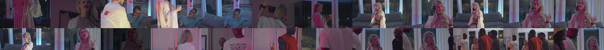 21.08.13.Casca.Akashova - Interracial BlowBang1080p.mp4 screencaps