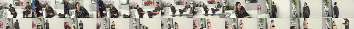 Czechsexcasting.20.03.11.Jana.P.4k.mp4 screencaps