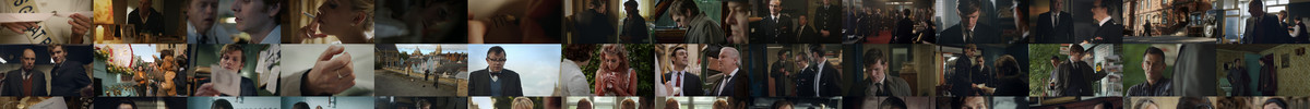 Endeavour.S02.2014.1080i.BluRay.Remux.AVC.DTS-HD.MA.2.0-ADE screencaps