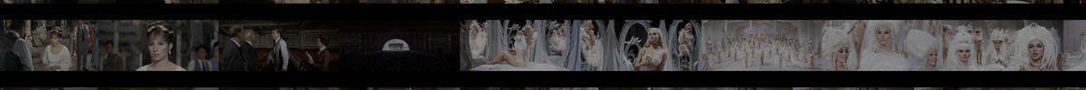 Funny.Girl.1968.2160p.CC.UHD.Blu-ray.Remux.DV.HDR.HEVC.DTS-HD.MA.5.0-CiNEPHiLES.mkv screencaps