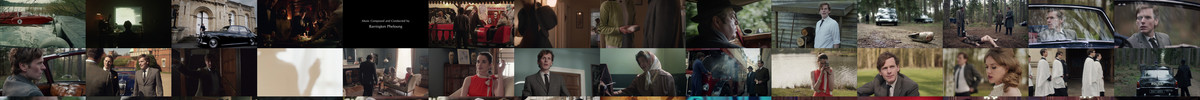 Endeavour.S03.2016.1080p.BluRay.Remux.AVC.DTS-HD.MA.2.0-ADE screencaps