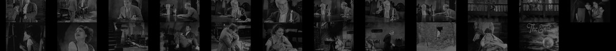 The.Old.Dark.House.1932.2160p.UHD.Blu-ray.Remux.DV.HDR.HEVC.FLAC1.0-CiNEPHiLES.mkv screencaps