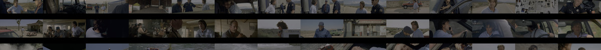 Breakdown.1997.2160p.UHD.Blu-ray.Remux.DV.HDR.HEVC.TrueHD.5.1-CiNEPHiLES.mkv screencaps
