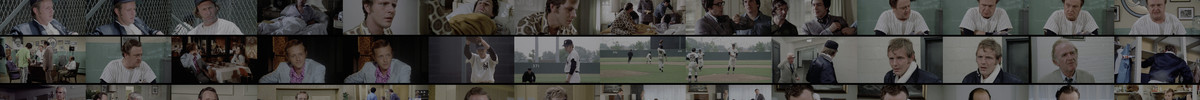 Bang.the.Drum.Slowly.1973.2160p.UHD.Blu-ray.Remux.DV.HDR.HEVC.FLAC1.0-CiNEPHiLES.mkv screencaps