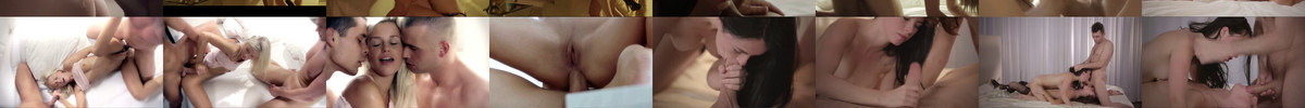 X-Art.com cumshot compilation.mkv screencaps
