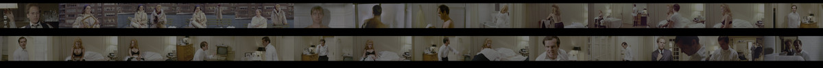 Carnal.Knowledge.1971.REPACK.2160p.UHD.Blu-ray.Remux.DV.HDR.HEVC.FLAC1.0-CiNEPHiLES.mkv screencaps