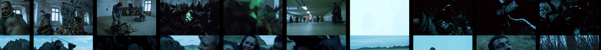 On.the.Silver.Globe.1988.1080p.Blu-ray.Remux.AVC.FLAC1.0-CiNEPHiLES.mkv screencaps