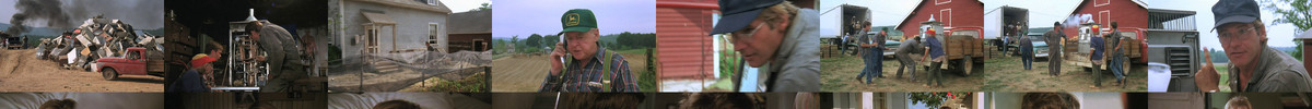 The.Mosquito.Coast.1986.1080p.BluRay.X264-AMIABLE screencaps