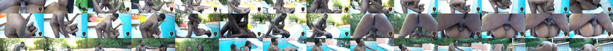 romemajor.23.07.29.kruel.kitty.mp4 screencaps