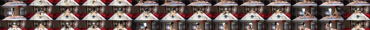 LadyboysFuckedBareback.com - Piew - Sneaky Top, Hands Free Creampie, December 26, 2019_720p.mp4 screencaps