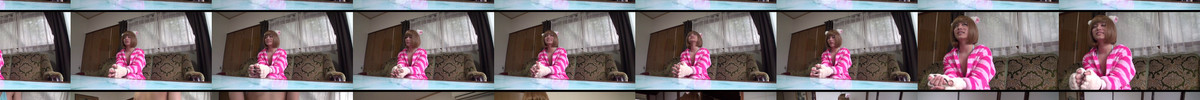 [first star] Super Talent Brilliant Debut  1-2 screencaps