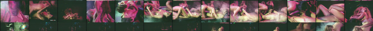 sex rituals of the occult.avi screencaps