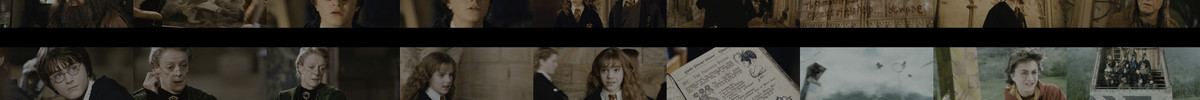 Harry.Potter.Collection.2160p.BluRayRip.HDR10.x265.10Bit.AC3.5.1-JATT screencaps