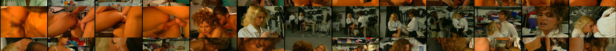 Jenna Jameson - Photoplay screencaps
