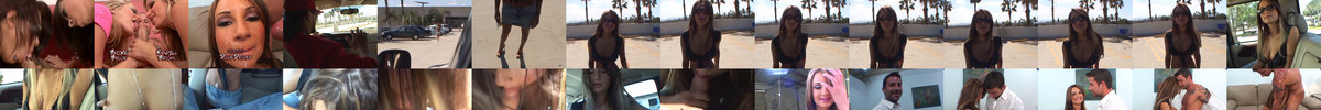 Mr Big Dicks Hot Chicks # 4 screencaps