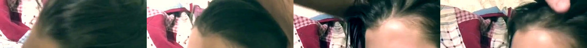 Girl deepthroats cock screencaps
