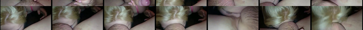 Amateur Wife Gives BJ With Facial POV.mp4 screencaps